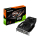 Gigabyte GeForce RTX 2060 OC 6GB GDDR6 - 485405 - zdjęcie